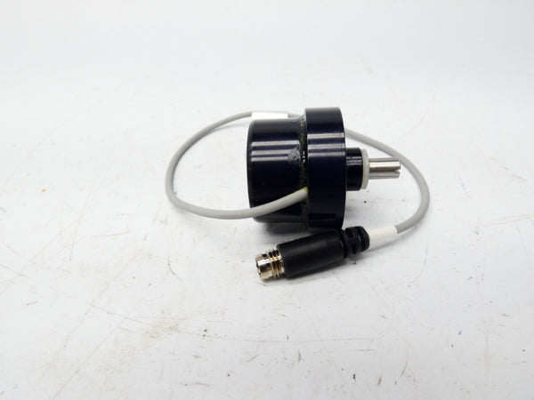 PHD 75054-3 15-30VDC NSNP
