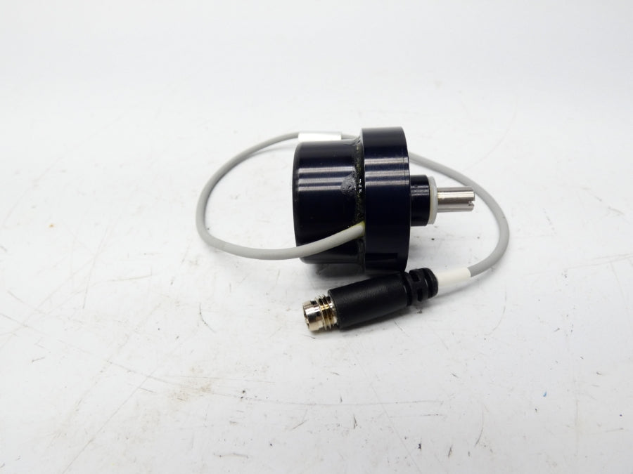 PHD 75054-3 15-30VDC NSNP