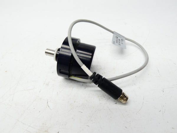 PHD 75054-3 15-30VDC NSNP