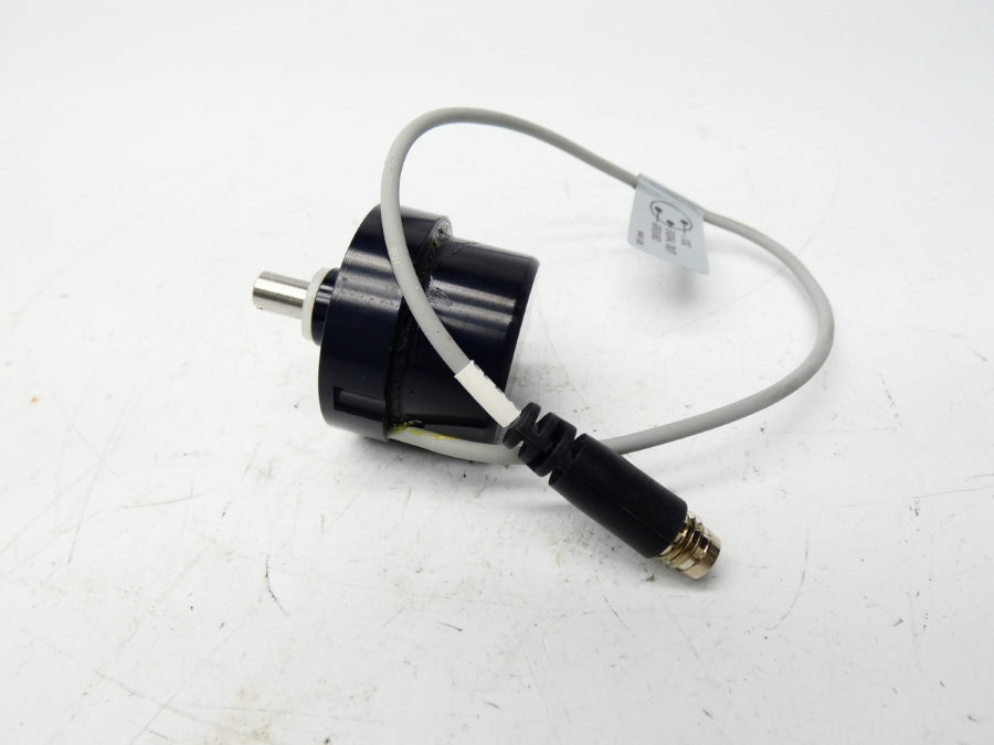 PHD 75054-3 15-30VDC NSNP