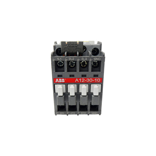 ABB A12-30-10 220-230/230-240V 28A UNMP
