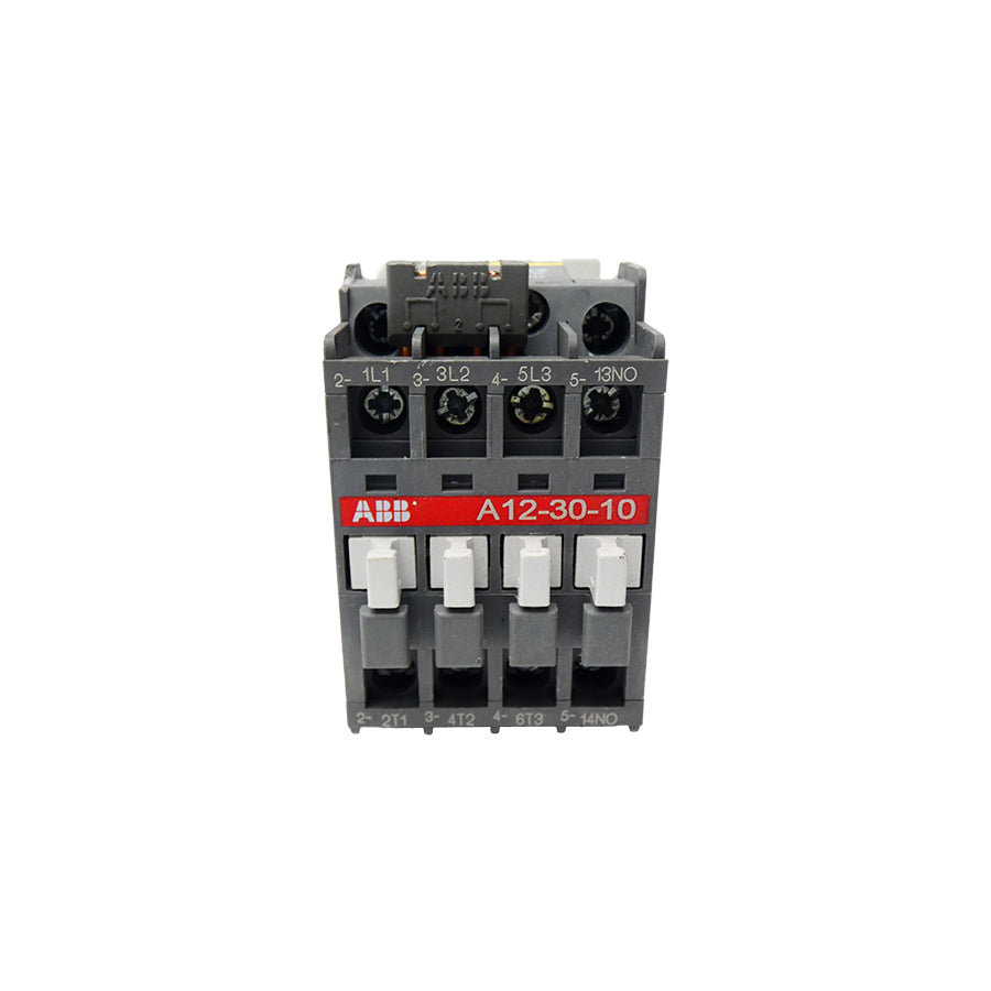 ABB A12-30-10 220-230/230-240V 28A UNMP