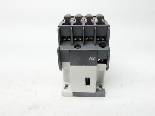 ABB A12-30-10 220-230/230-240V 28A UNMP