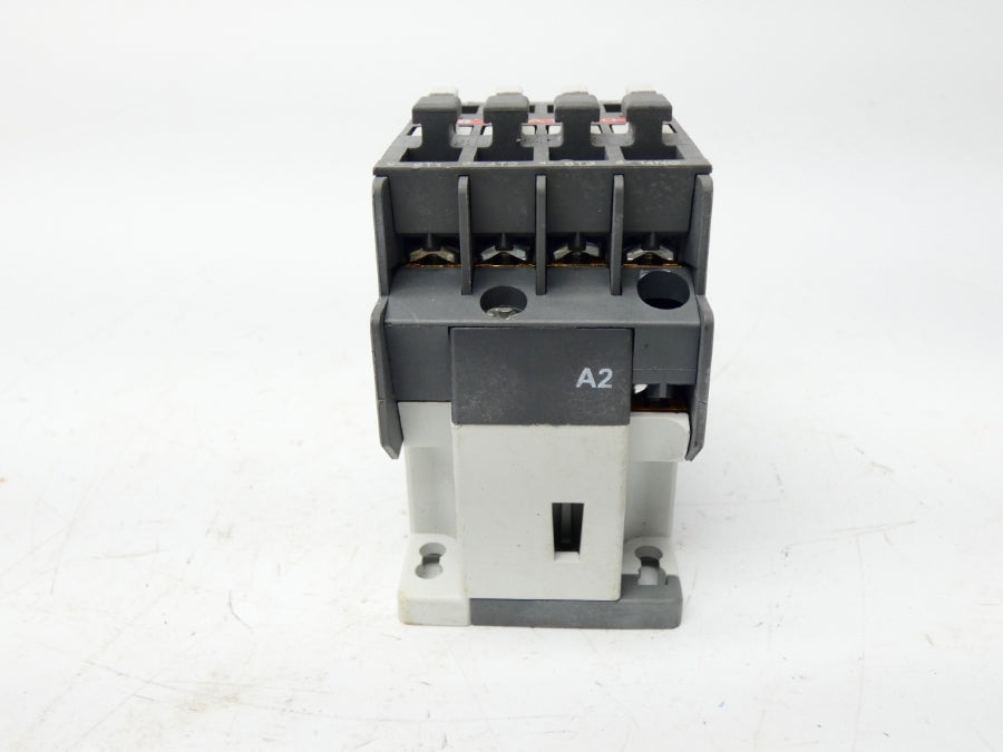 ABB A12-30-10 220-230/230-240V 28A UNMP
