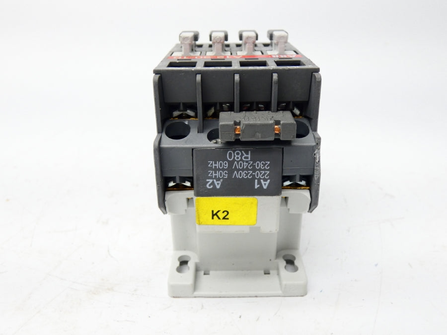 ABB A12-30-10 220-230/230-240V 28A UNMP
