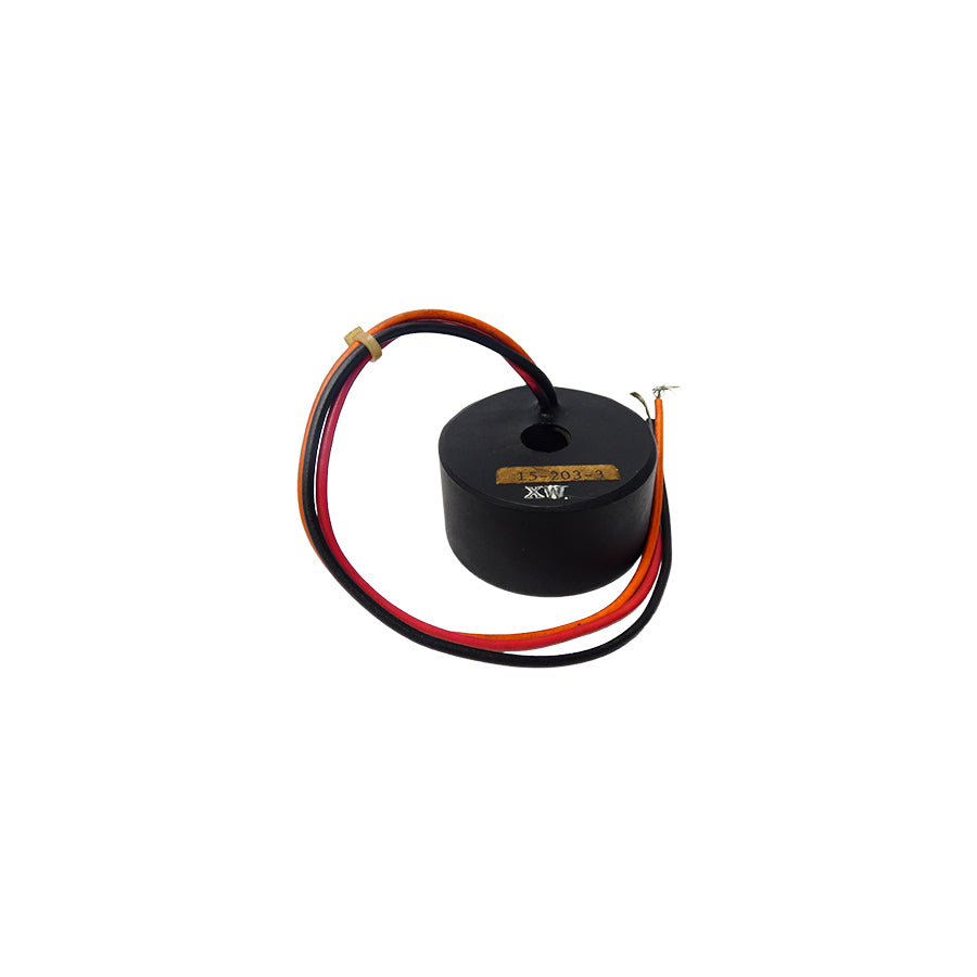 COIL 15-203-3 UNMP