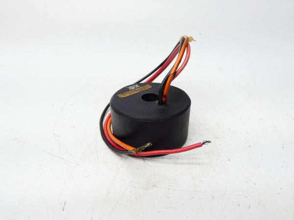 COIL 15-203-3 UNMP