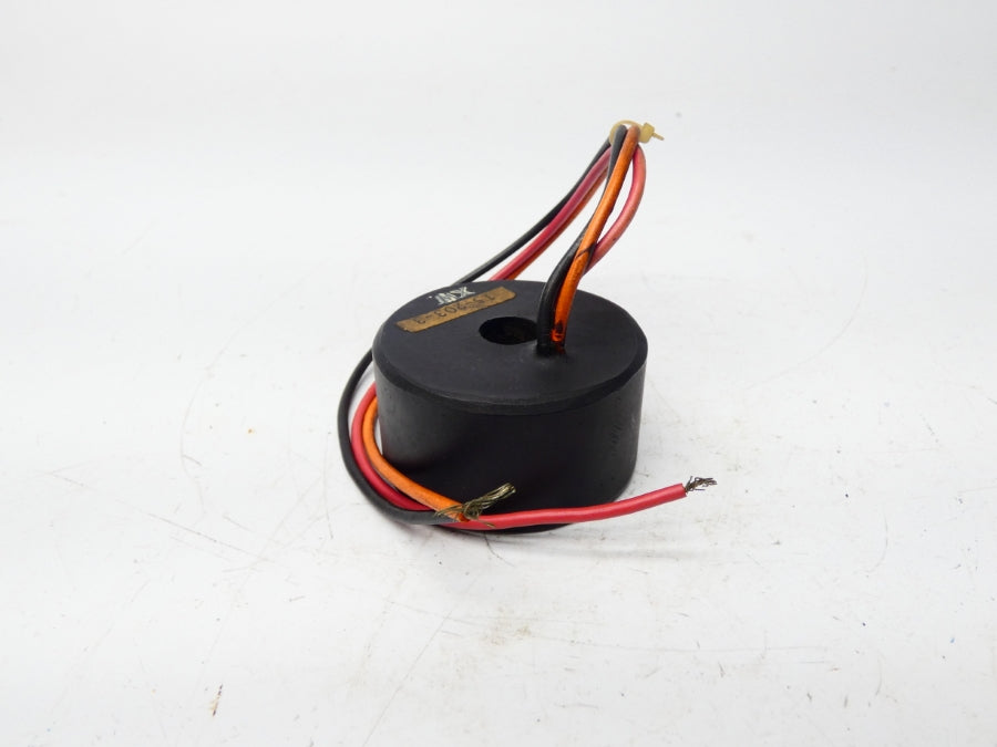 COIL 15-203-3 UNMP