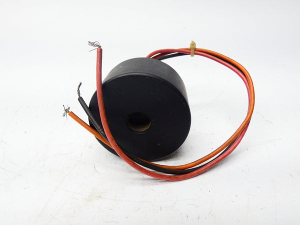 COIL 15-203-3 UNMP