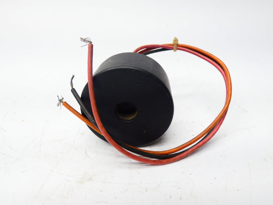 COIL 15-203-3 UNMP