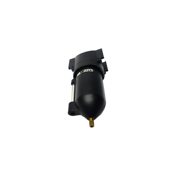 WATTS FLUIDAIR F20-00WJM1 250PSI UNMP