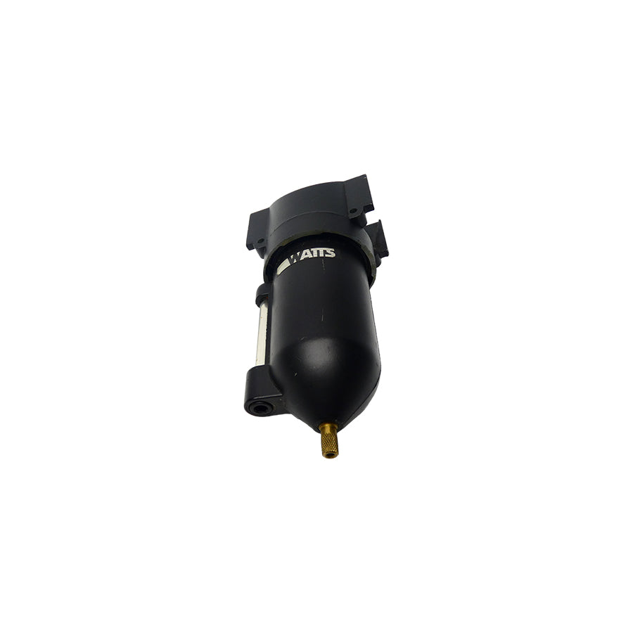 WATTS FLUIDAIR F20-00WJM1 250PSI UNMP