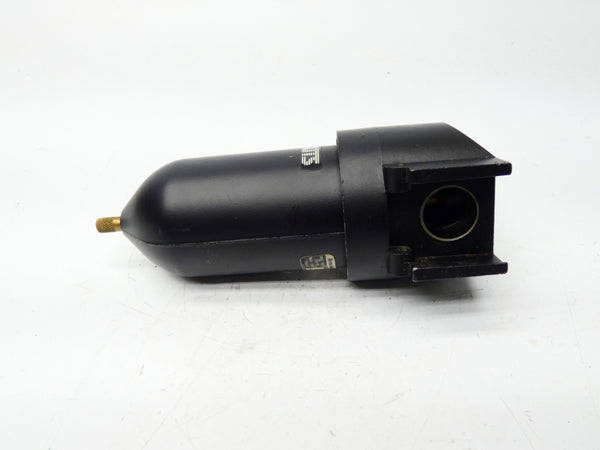 WATTS FLUIDAIR F20-00WJM1 250PSI UNMP