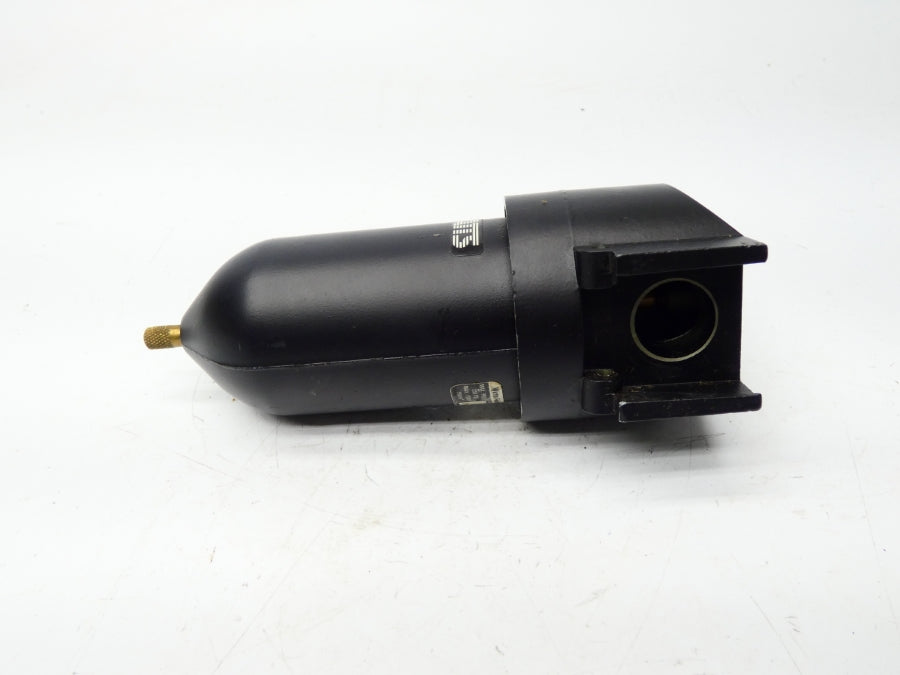 WATTS FLUIDAIR F20-00WJM1 250PSI UNMP