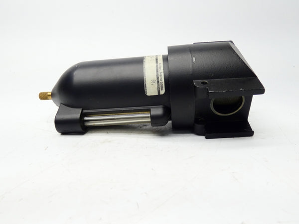 WATTS FLUIDAIR F20-00WJM1 250PSI UNMP