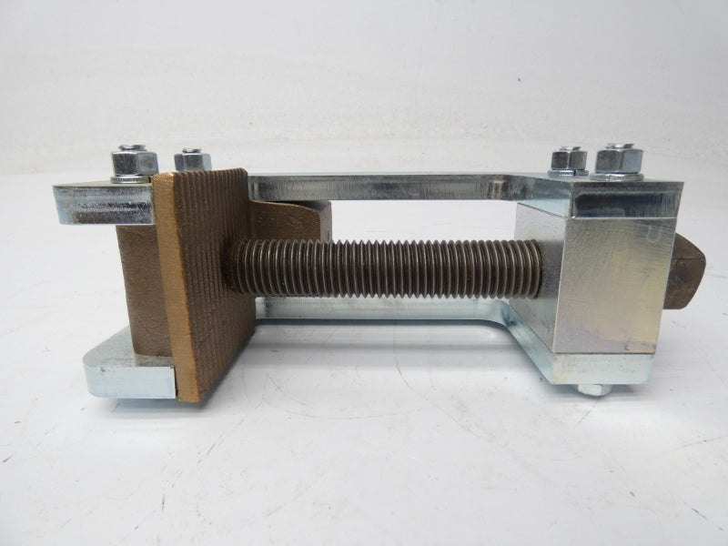 LENCO RBG-1500-138 NSMP