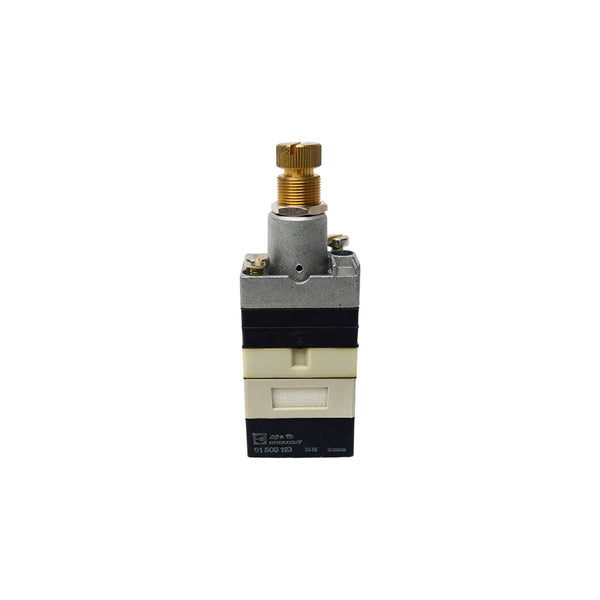 CROUZET 81505110 NSNP