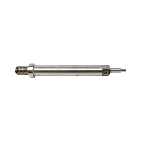 NOZZLE EO6607-400-001C REV. B NSNP