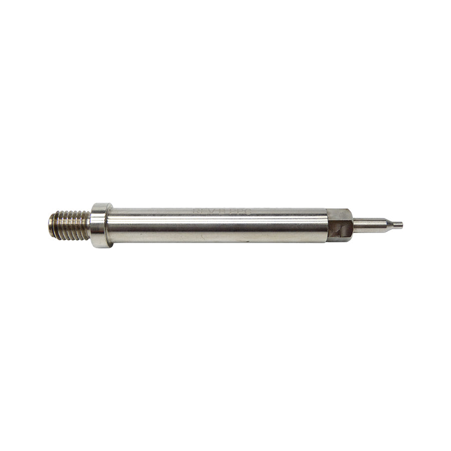 NOZZLE EO6607-400-001C REV. B NSNP