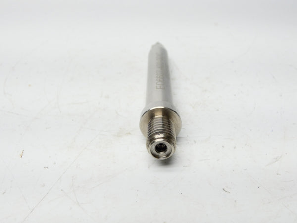 NOZZLE EO6607-400-001C REV. B NSNP