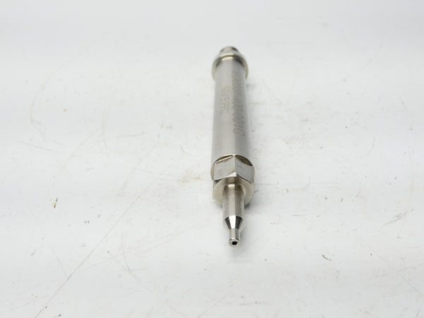 NOZZLE EO6607-400-001C REV. B NSNP