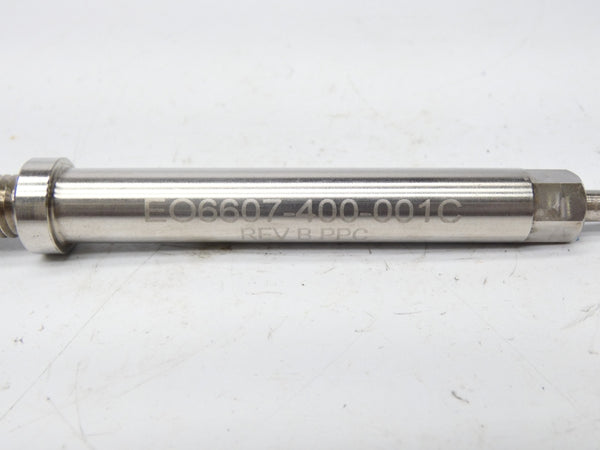 NOZZLE EO6607-400-001C REV. B NSNP