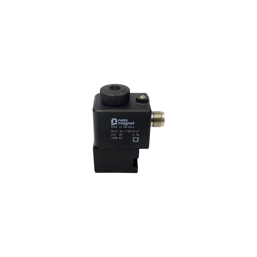 NASS MAGNET 054234.1-00/5147 24VDC UNMP