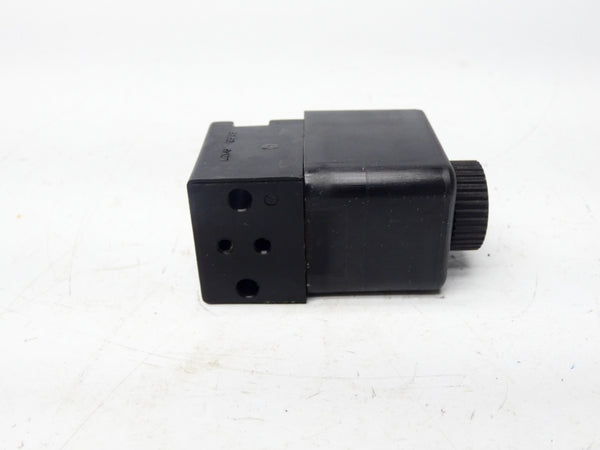NASS MAGNET 054234.1-00/5147 24VDC UNMP