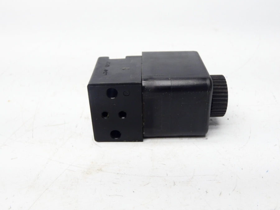 NASS MAGNET 054234.1-00/5147 24VDC UNMP