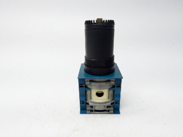 REXROTH 5351420300 (AS IS) UNMP