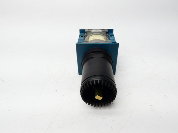 REXROTH 5351420300 (AS IS) UNMP