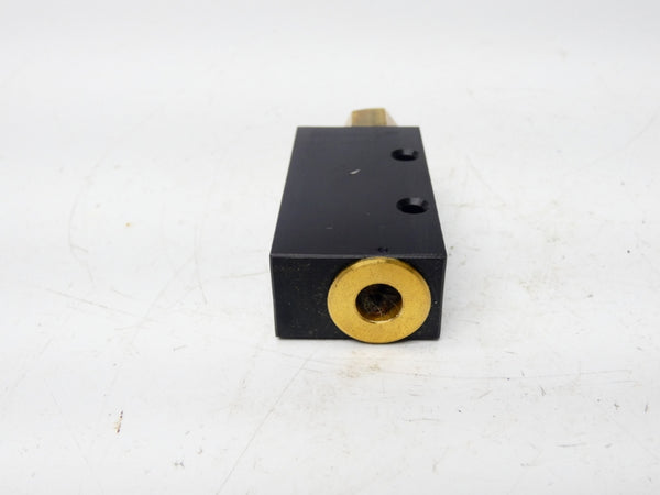 VAC CUBES 15LS UNMP