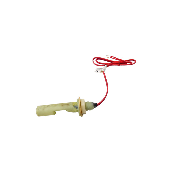 GEMS LS-7 120-240VAC NSNP