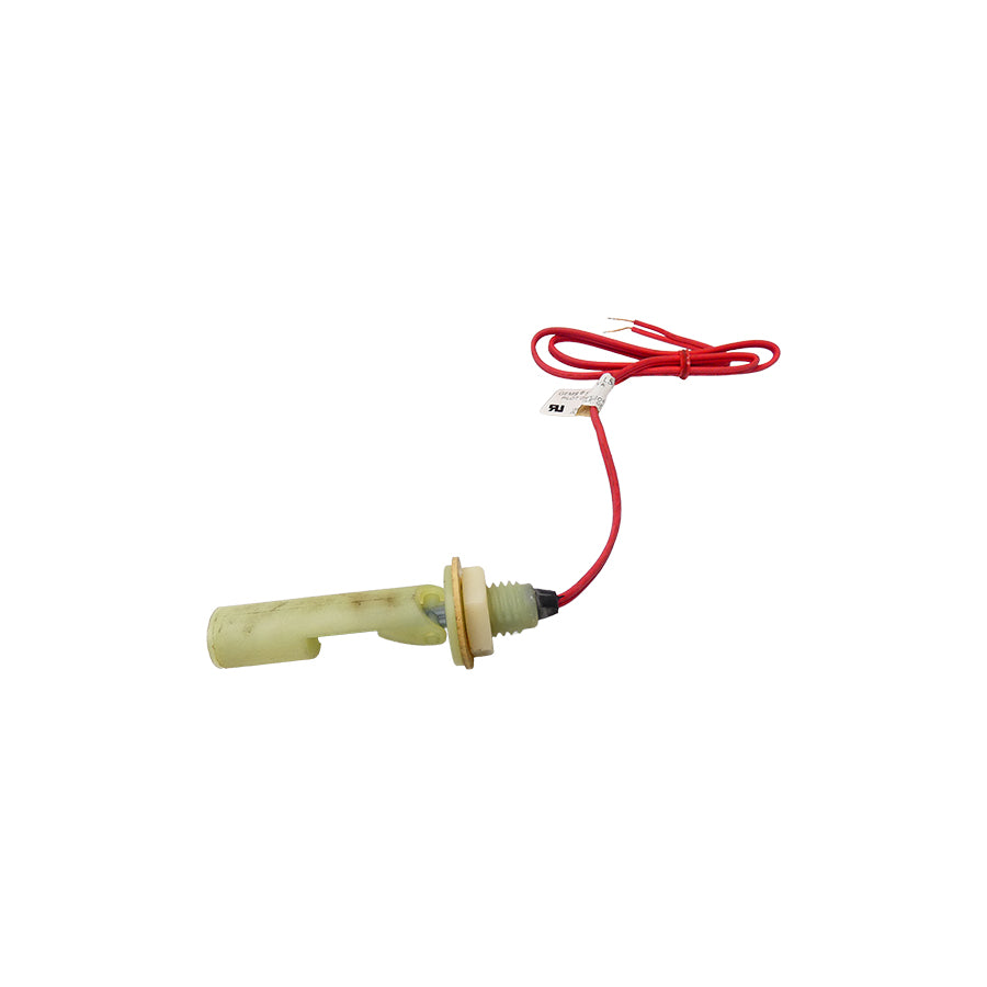 GEMS LS-7 120-240VAC NSNP