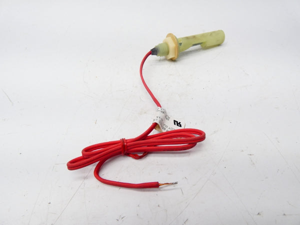 GEMS LS-7 120-240VAC NSNP