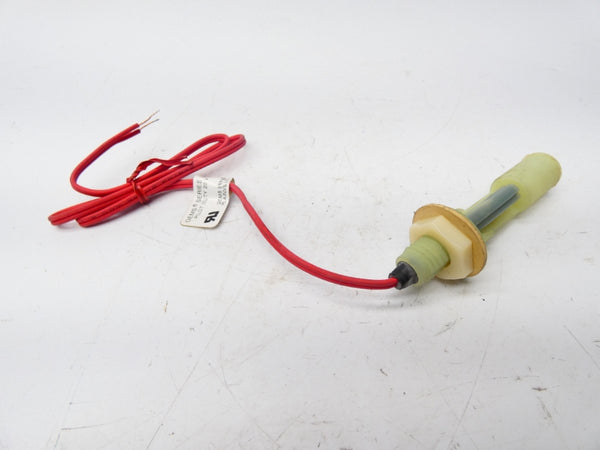 GEMS LS-7 120-240VAC NSNP