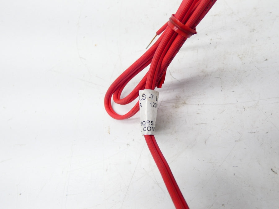 GEMS LS-7 120-240VAC NSNP