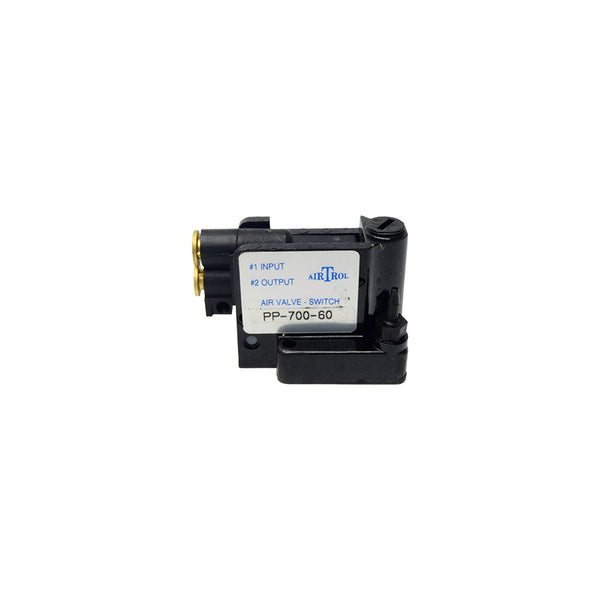 AIRTROL PP-700-60 UNMP