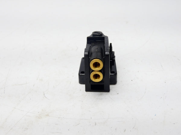 AIRTROL PP-700-60 UNMP