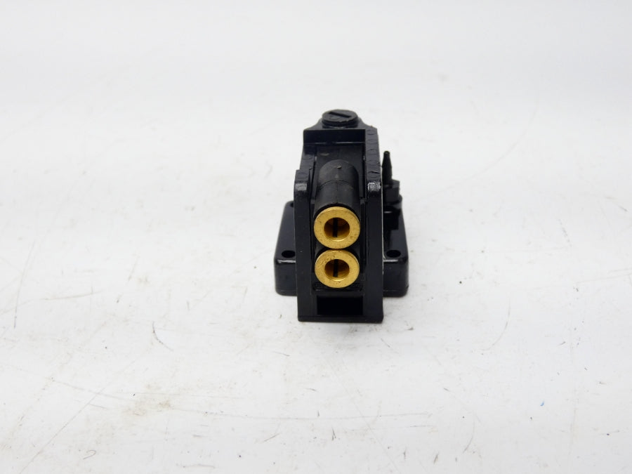 AIRTROL PP-700-60 UNMP