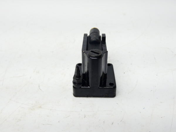 AIRTROL PP-700-60 UNMP