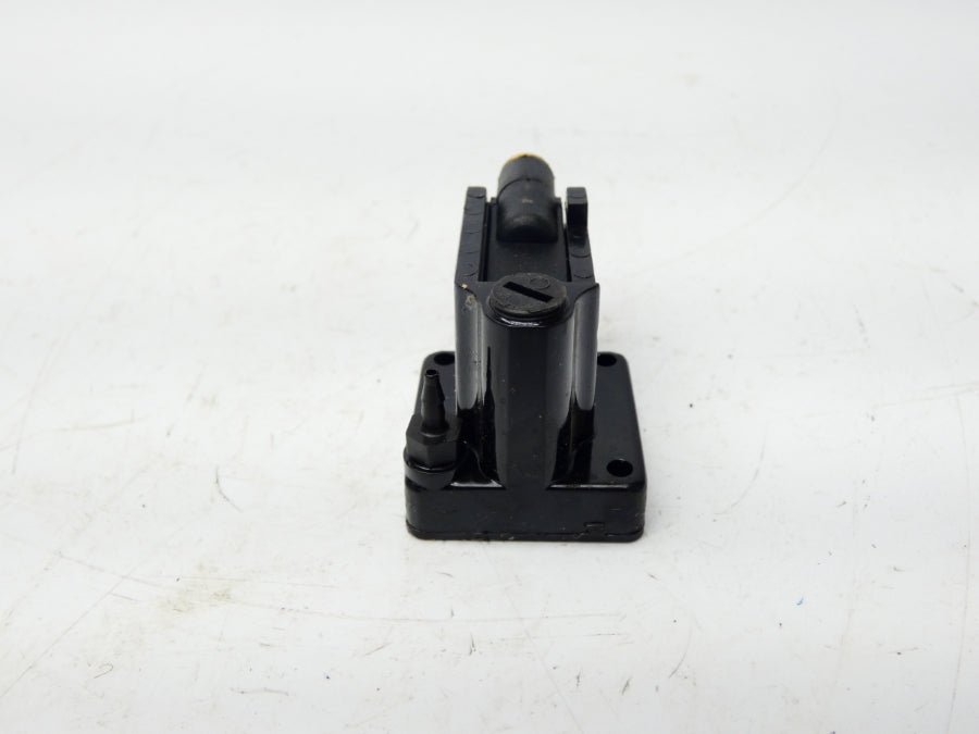 AIRTROL PP-700-60 UNMP