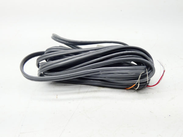 PHOTOSWITCH 42SP2-4001 NSMP