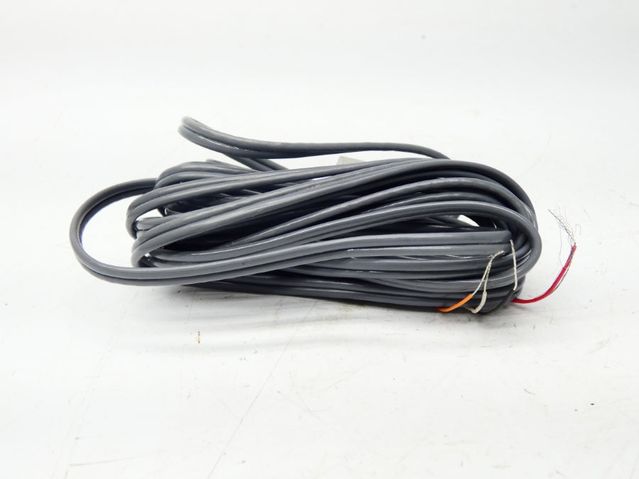 PHOTOSWITCH 42SP2-4001 NSMP
