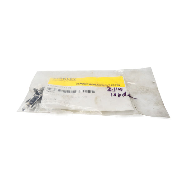 STANLEY M4529 (PKG OF 2) NSMP