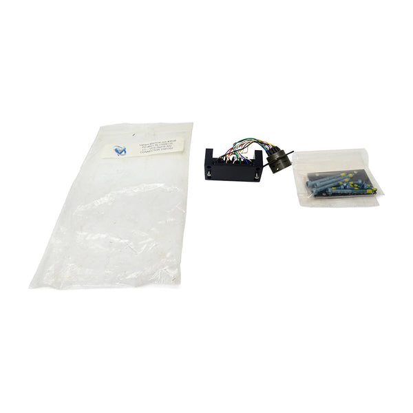 VALIANT MACHINE 3181302 B21RL17006735 NSMP