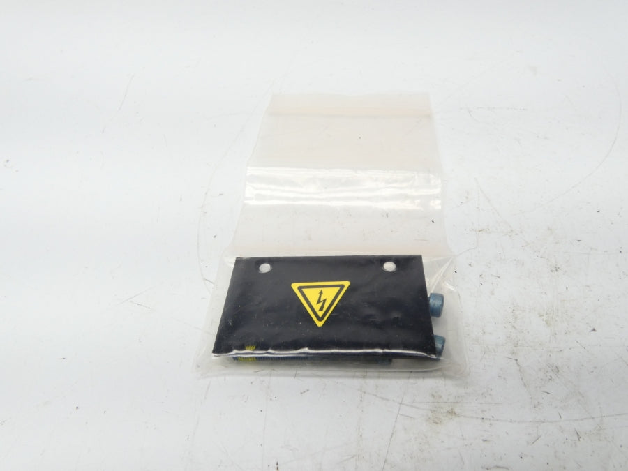 VALIANT MACHINE 3181302 B21RL17006735 NSMP