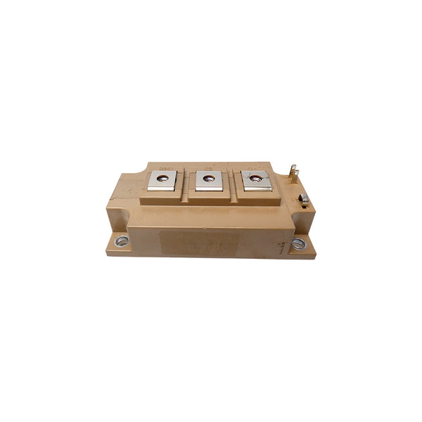 MODULE 2MBI600VD-060-50 NSNP