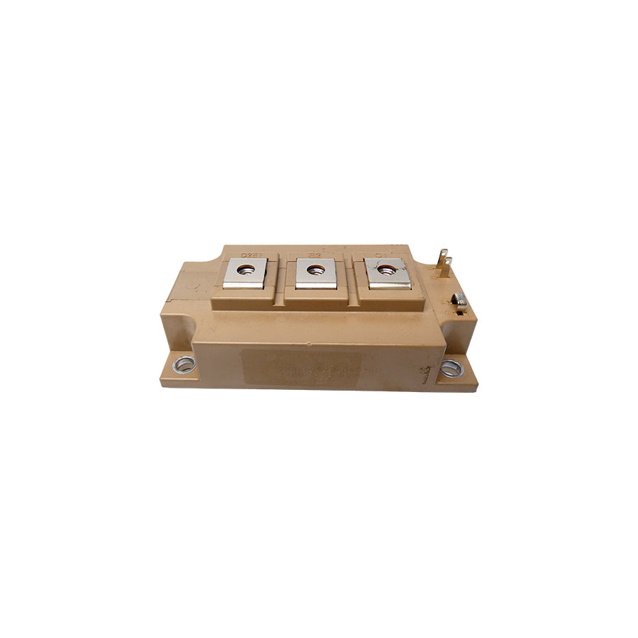 MODULE 2MBI600VD-060-50 NSNP