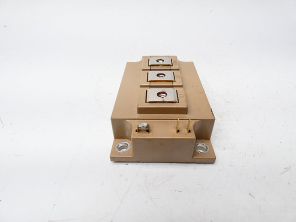 MODULE 2MBI600VD-060-50 NSNP